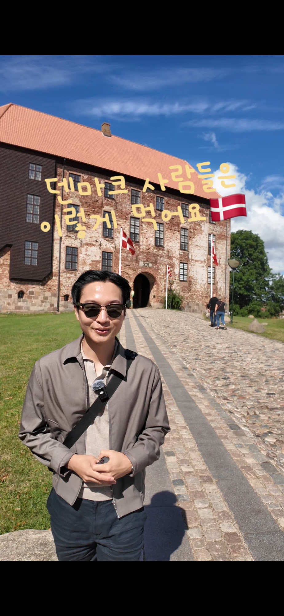2 Restaurants in Kolding