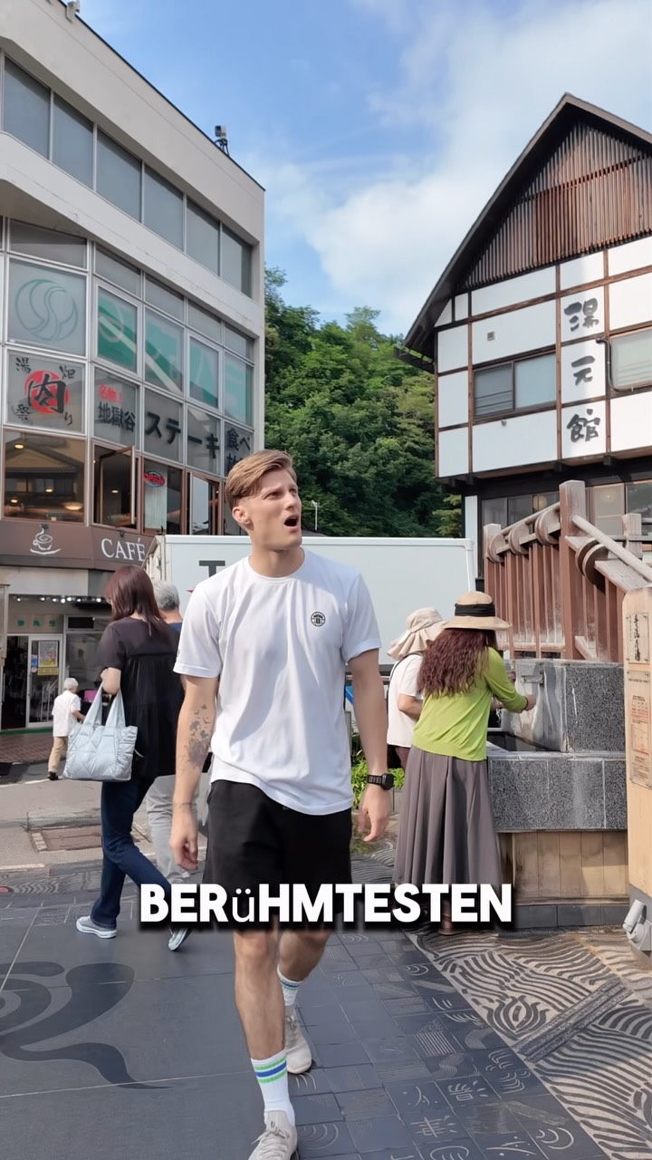 1 Landmarks in Kusatsu