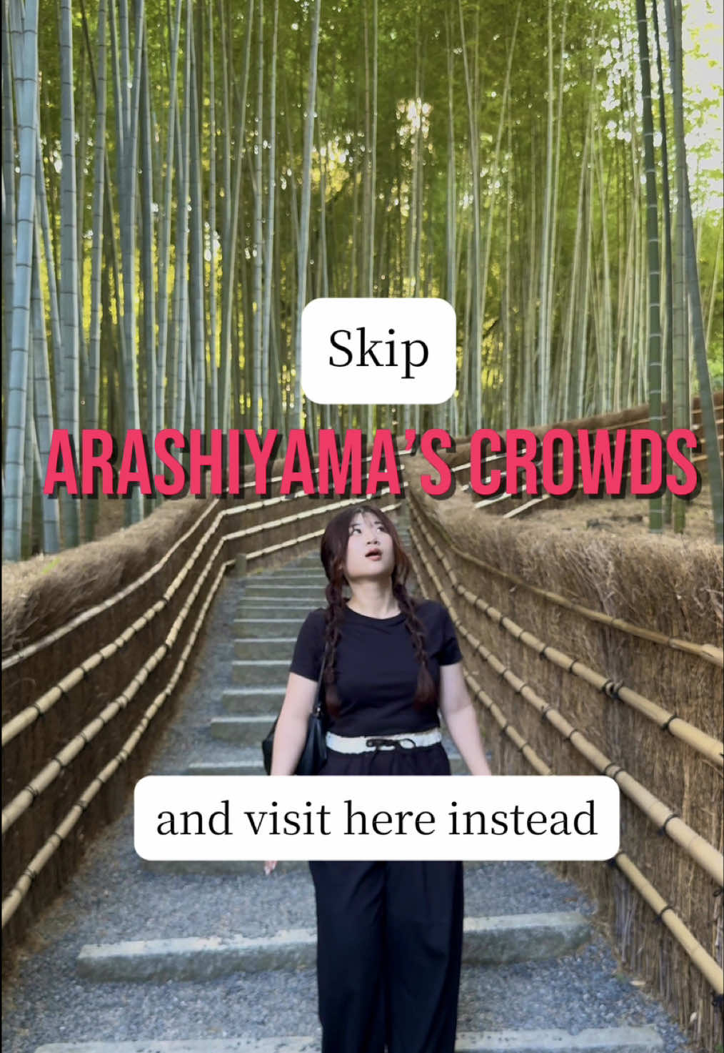 1 Places in Kyoto