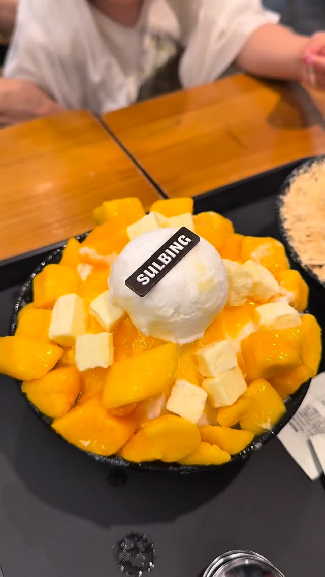 1 Cafes in Seoul