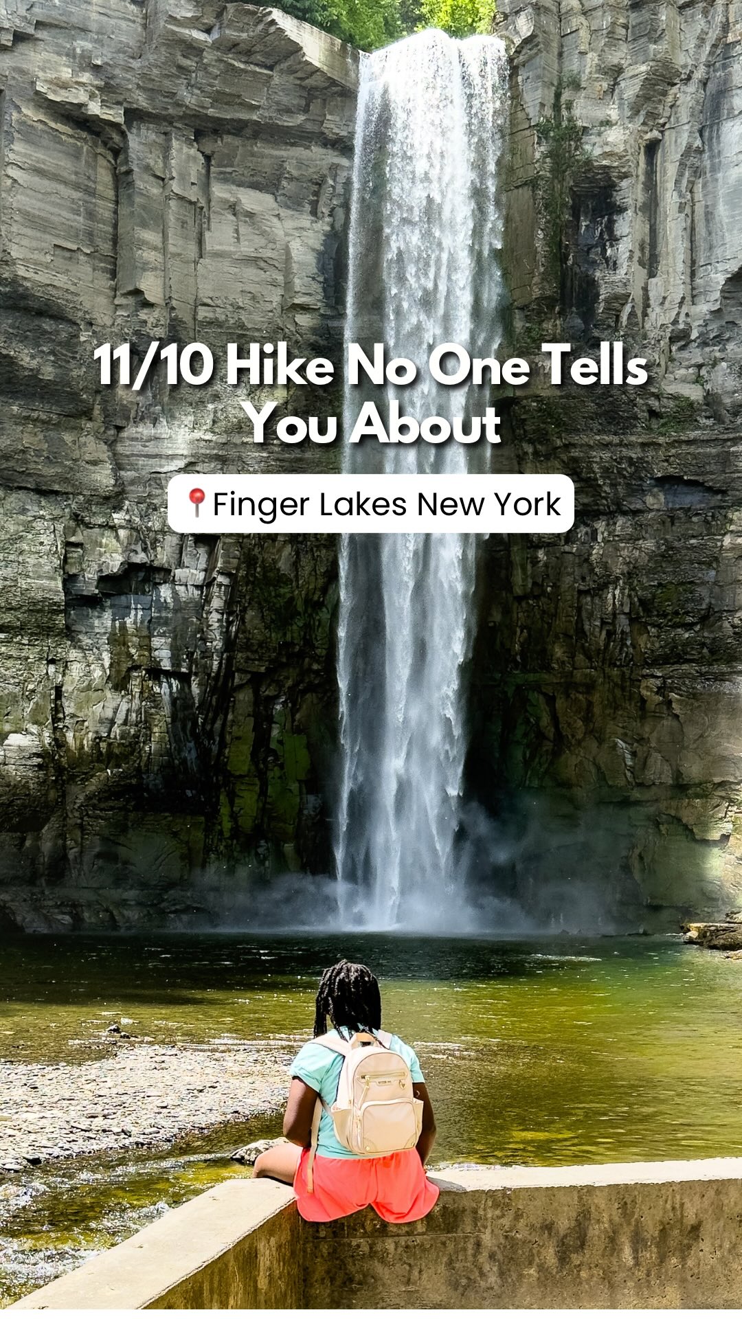 2 Attractions in New York