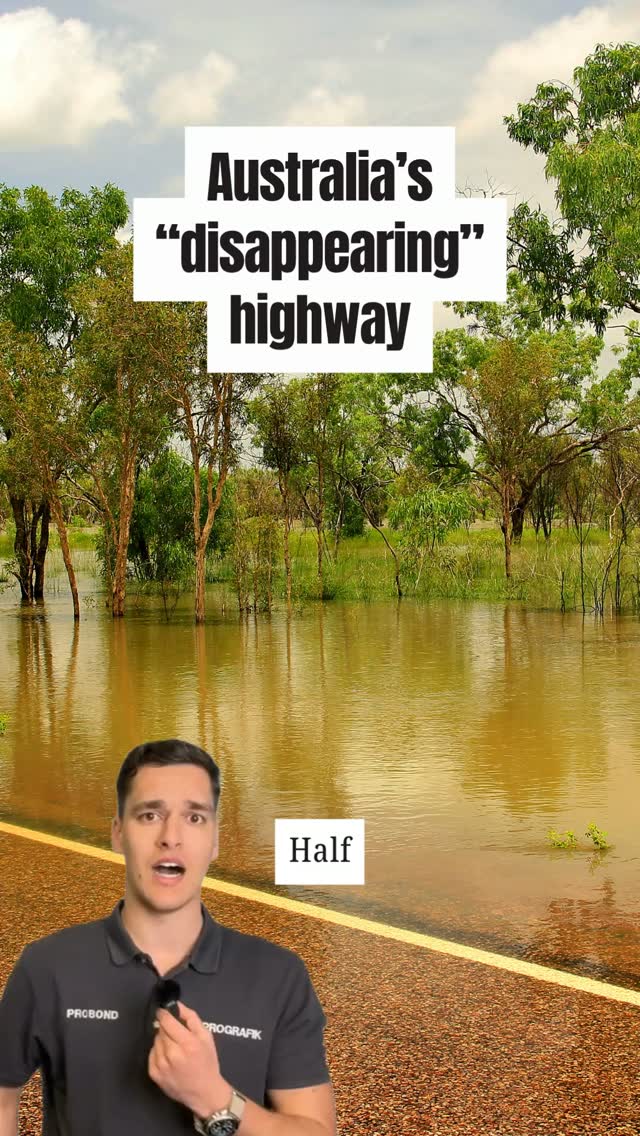 6 Attractions in Queensland