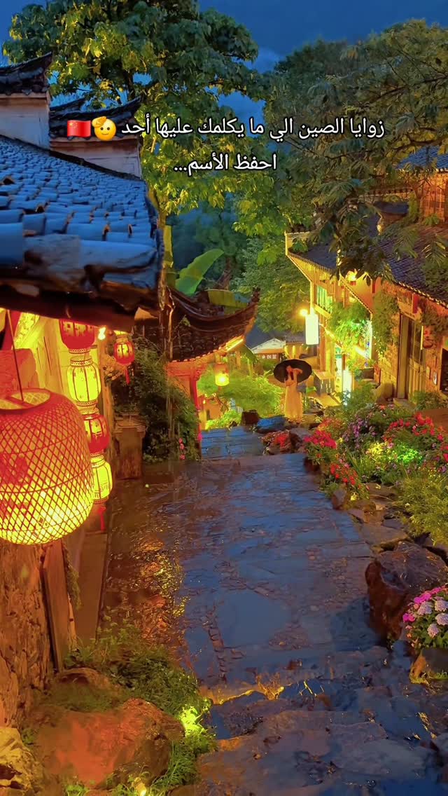 1 Places in Shangrao