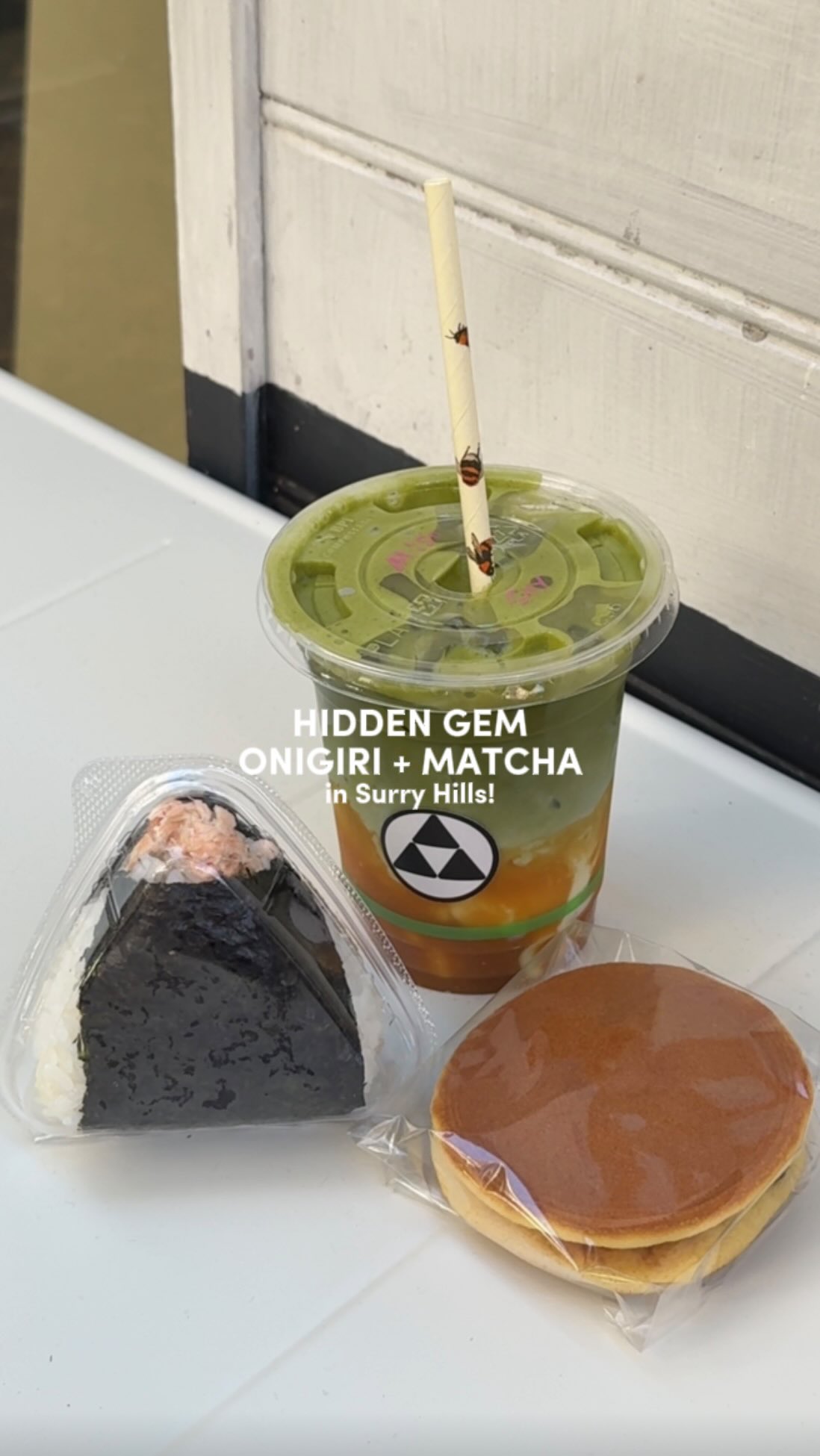 1 Restaurants in Surry Hills