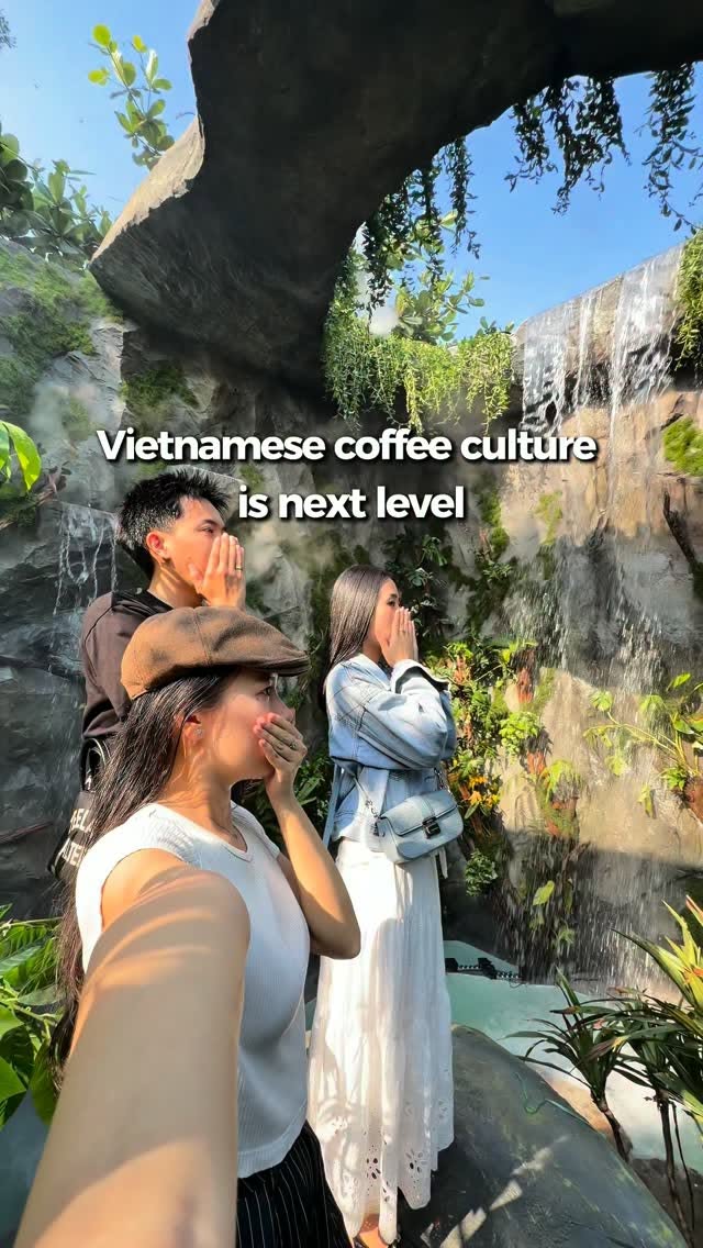 4 Cafes in Thành phố Hồ Chí Minh
