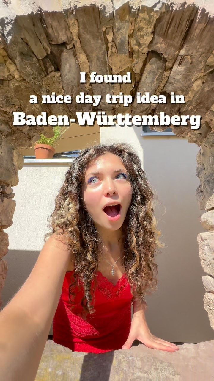 7 Places in Waiblingen