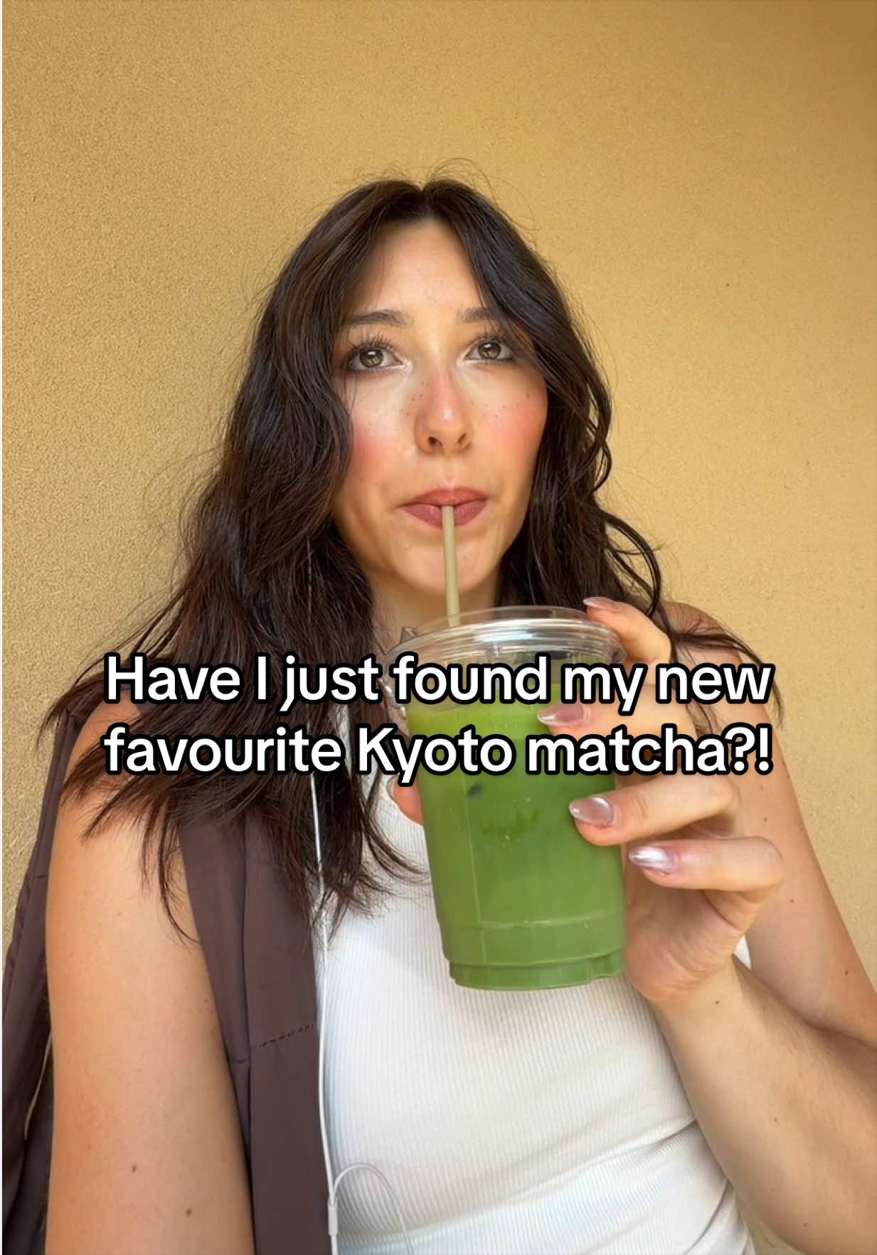 1 Cafes in Kyoto