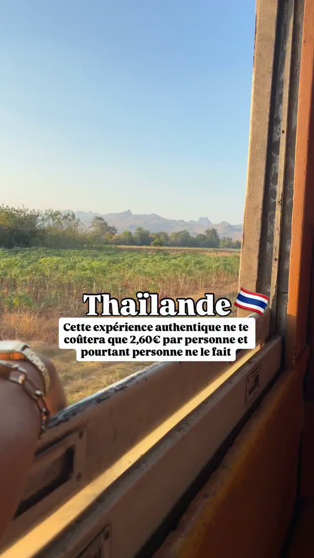 Ride Kanchanaburi's Historic Death Railway Bridge