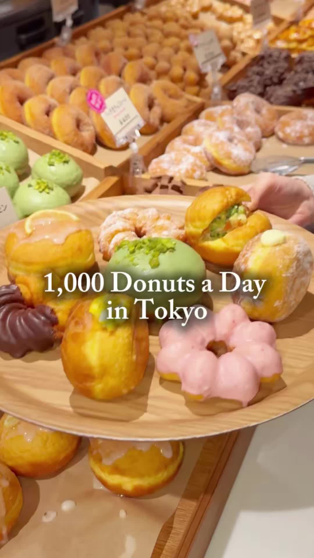 2 Cafes in Japan