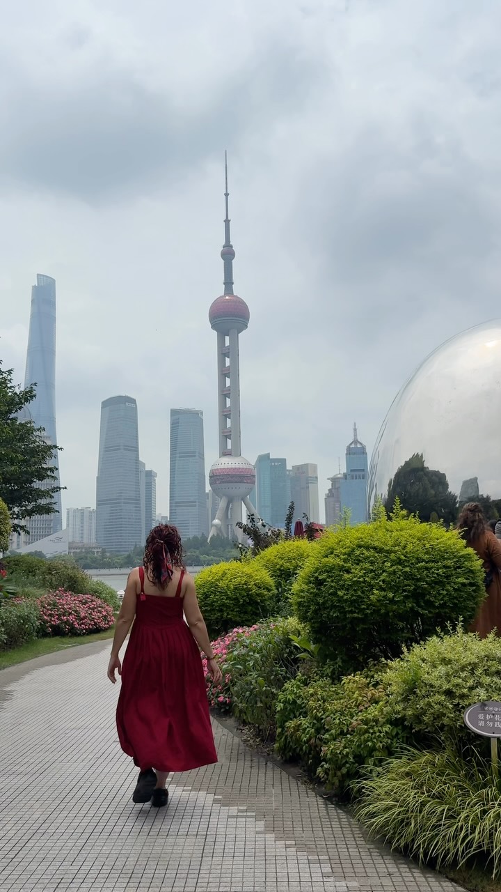 3 Restaurants in Shang Hai Shi