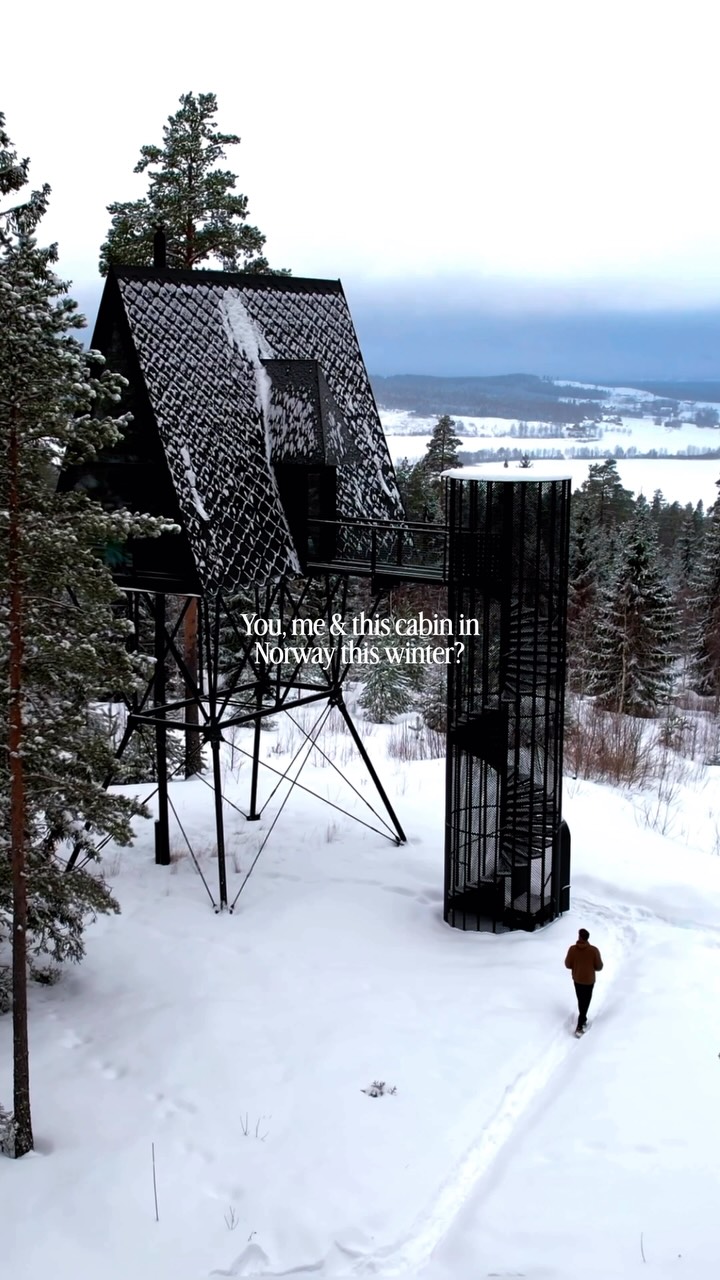 1 Hotels in Innlandet