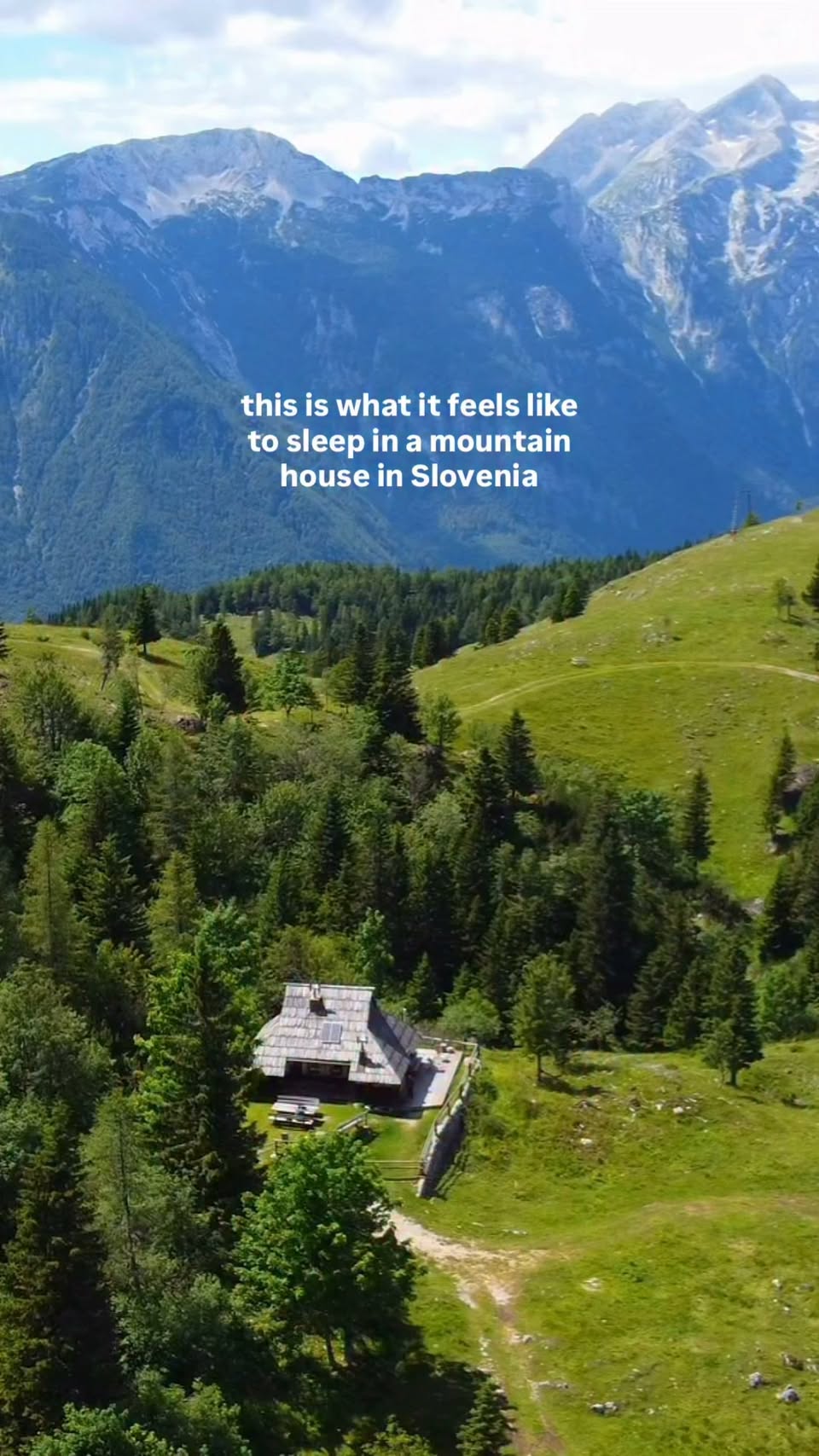 2 Attractions in Kamnik