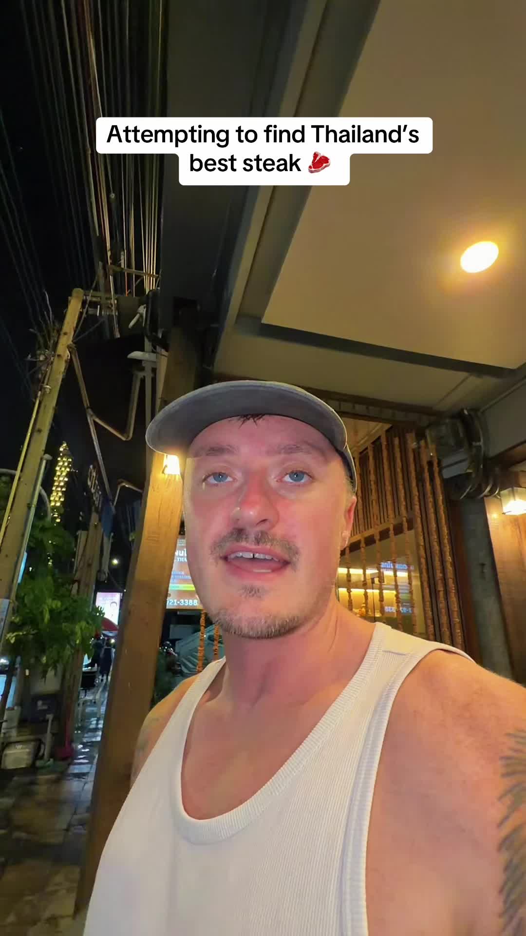 1 Restaurants in Krung Thep Maha Nakhon