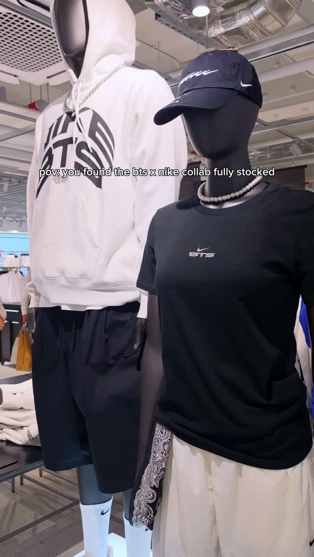 1 Shops in Seoul
