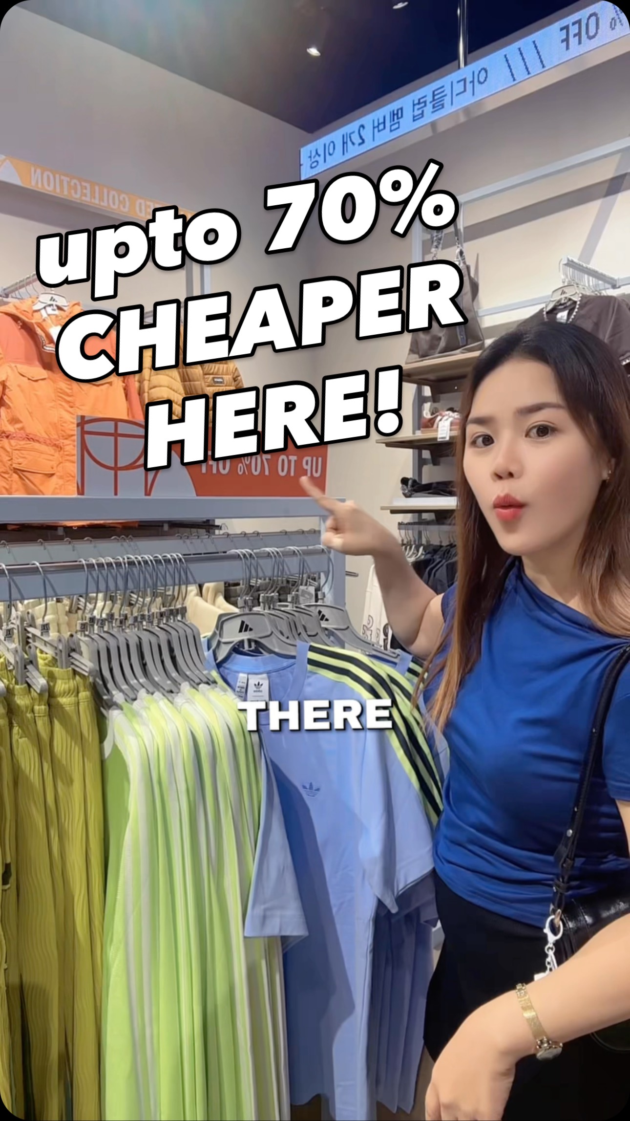 2 Shops in Gimpo-si