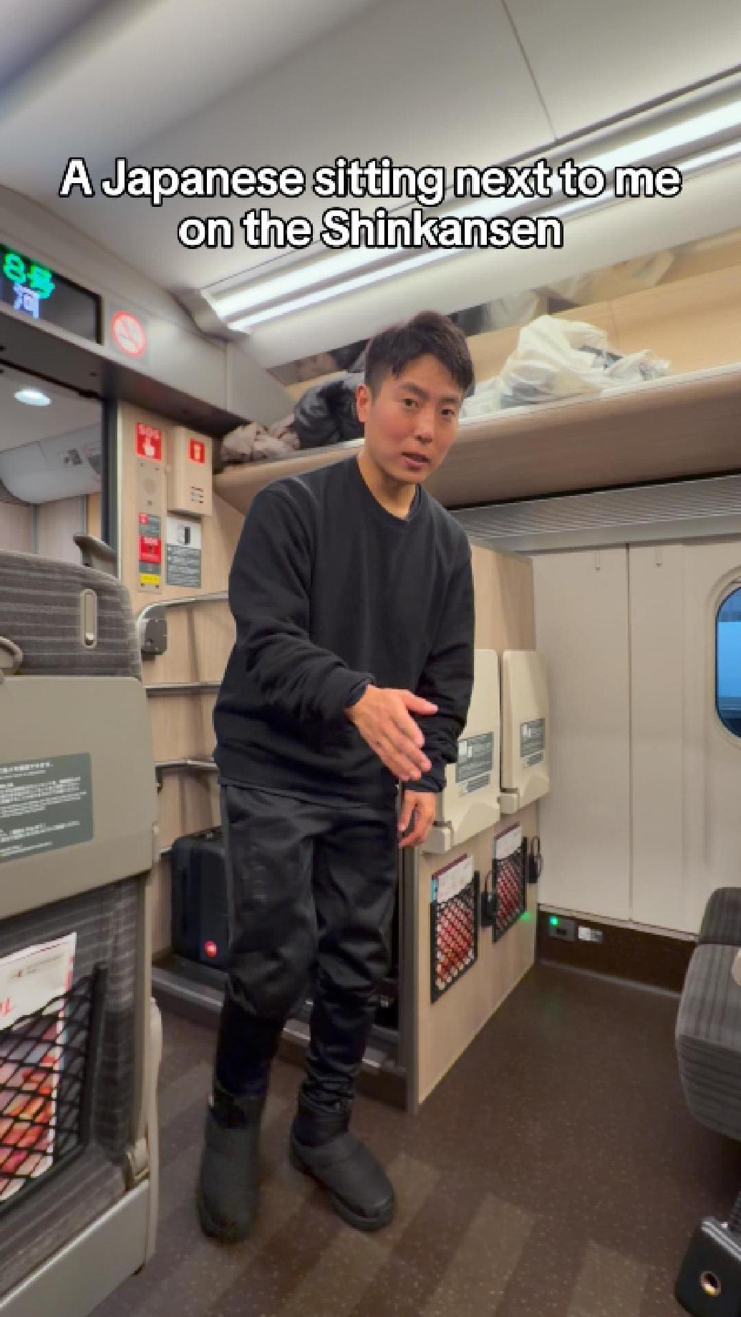Aizu's Natural Wonders And Historic Charm
