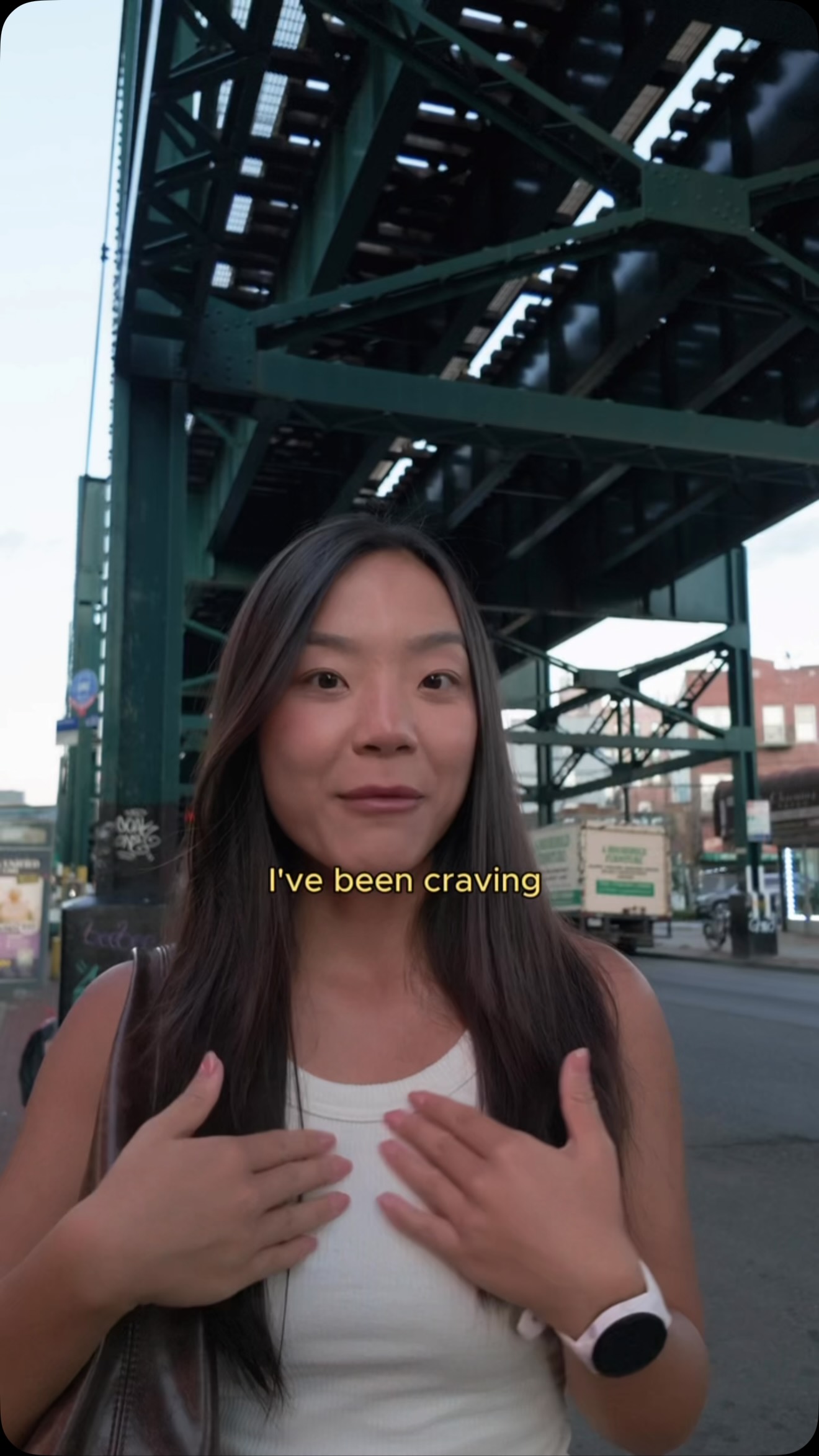 1 Restaurants in New York
