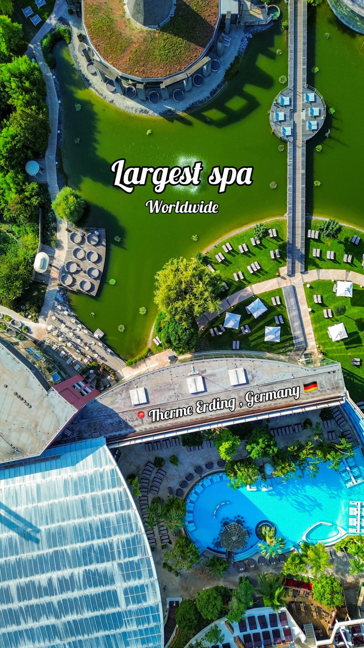 2 Hotels in Erding