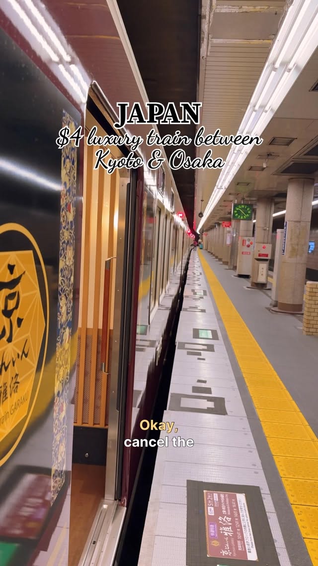 2 Places in Japan