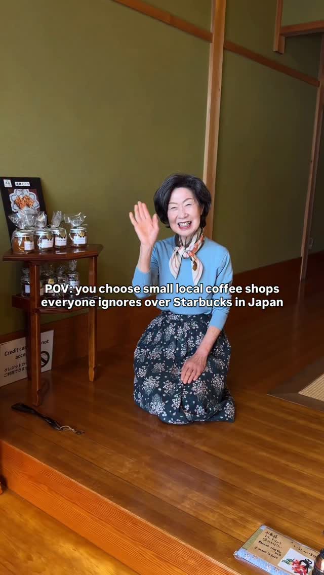 1 Museums in Hida