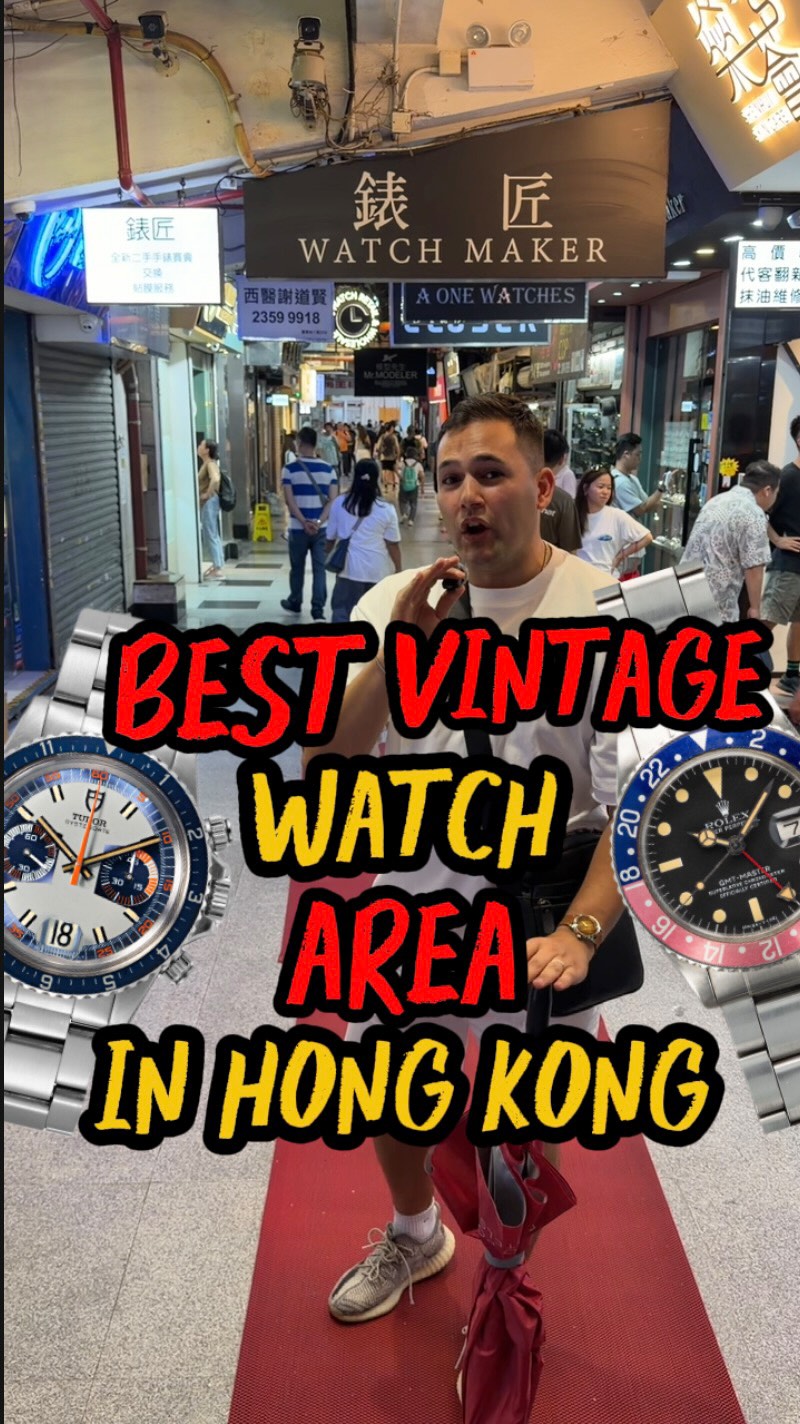 9 Shops in Kowloon