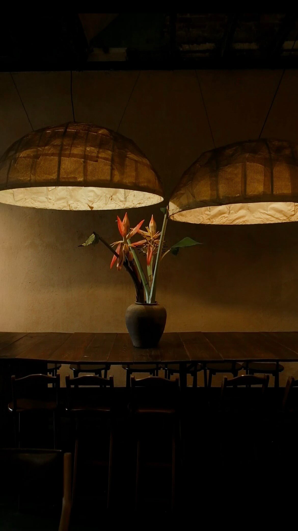 Saigon Cafes With Unique Charm