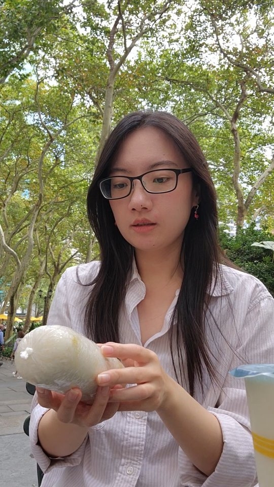 Taiwanese Breakfast Spot Opens in Midtown