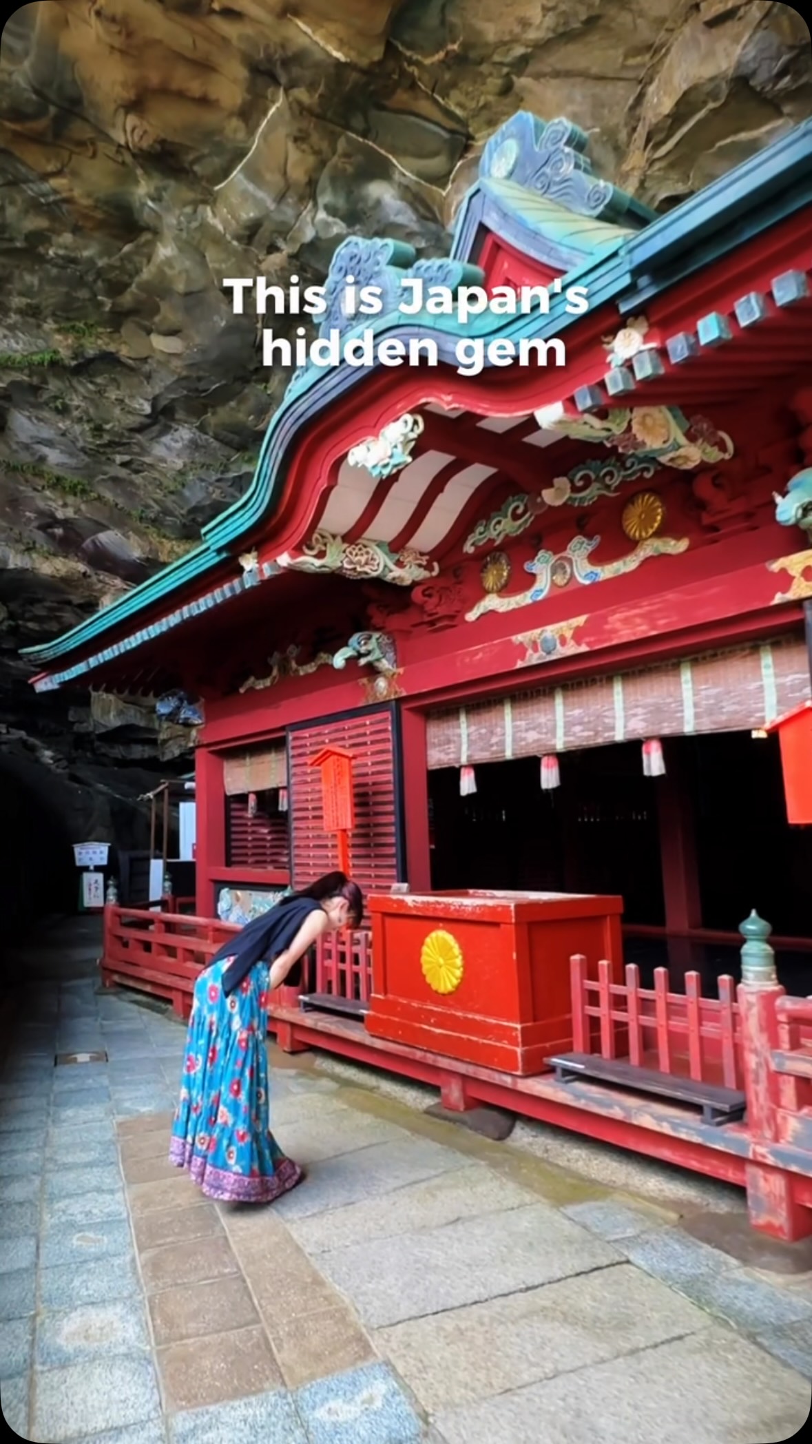 5 Attractions in Miyazaki