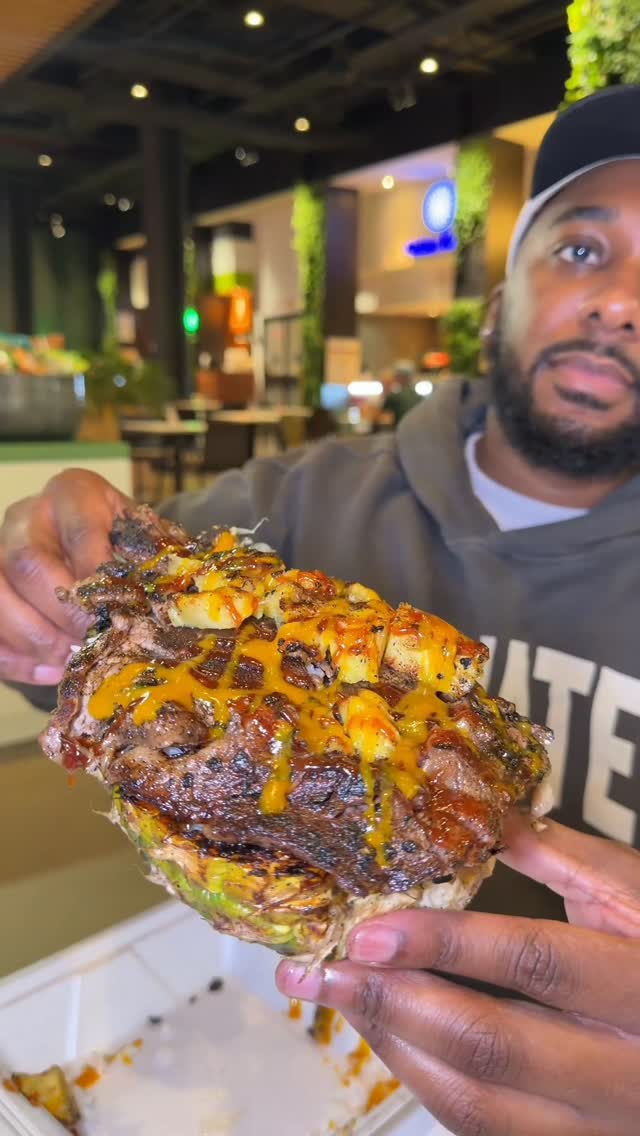 1 Restaurants in New York