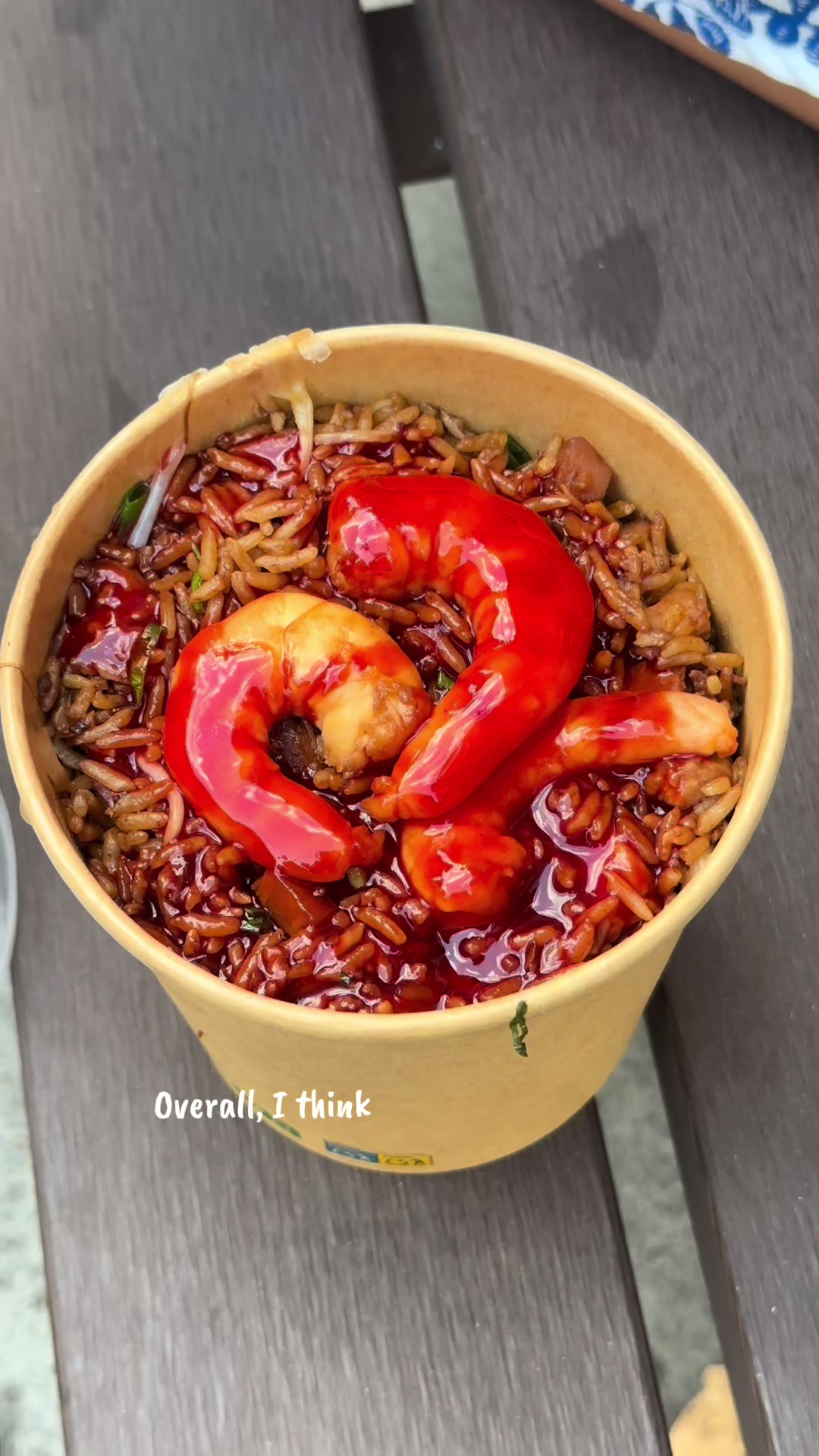 1 Restaurants in Madrid