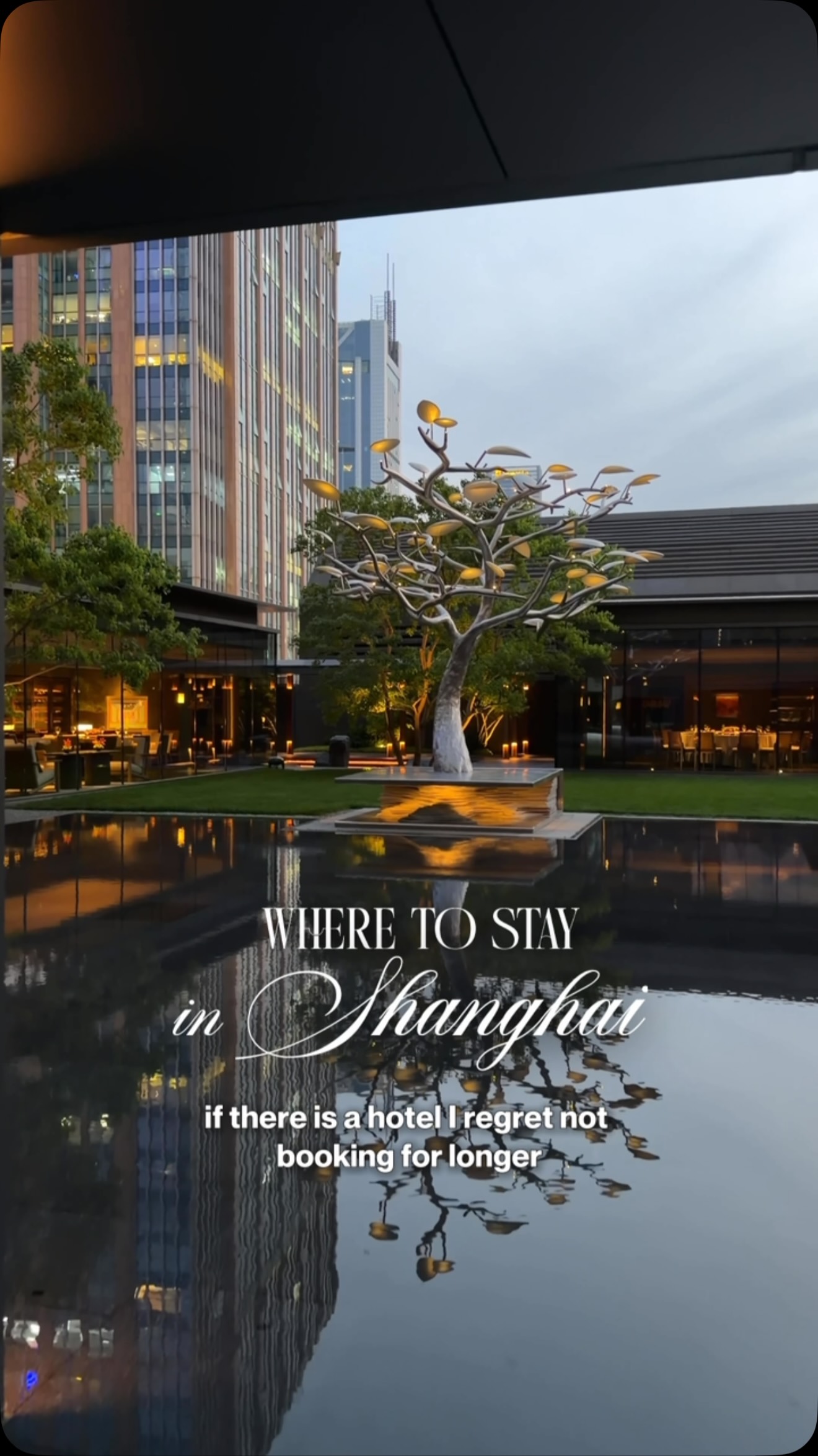 2 Hotels in Shang Hai Shi