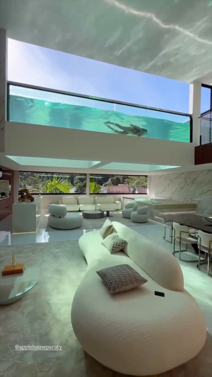 2 Hotels in Rio de Janeiro