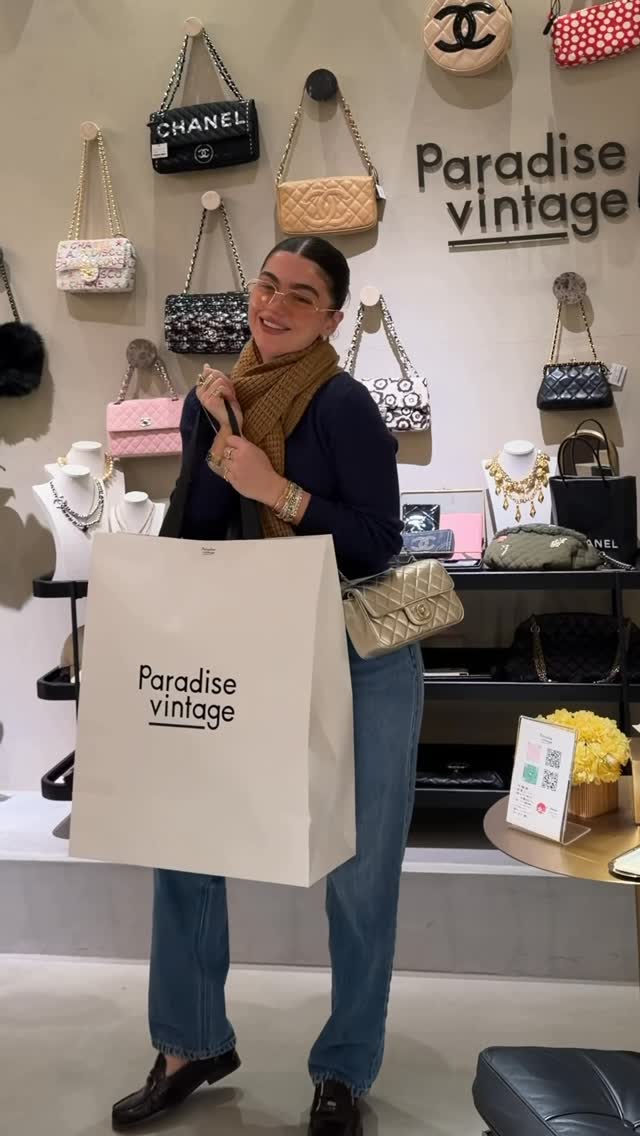 11 Shops in Shibuya