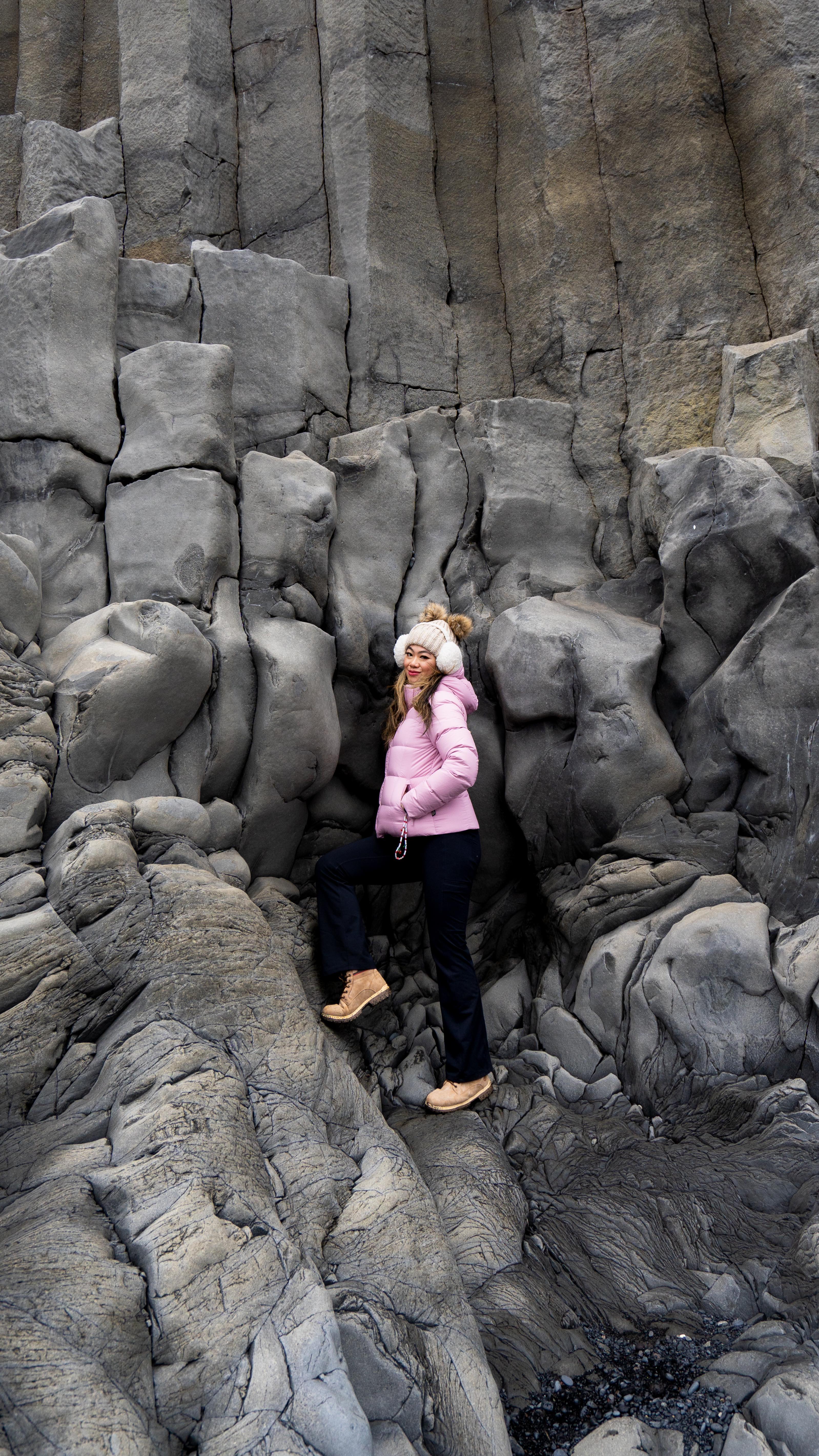 10 Attractions in Iceland