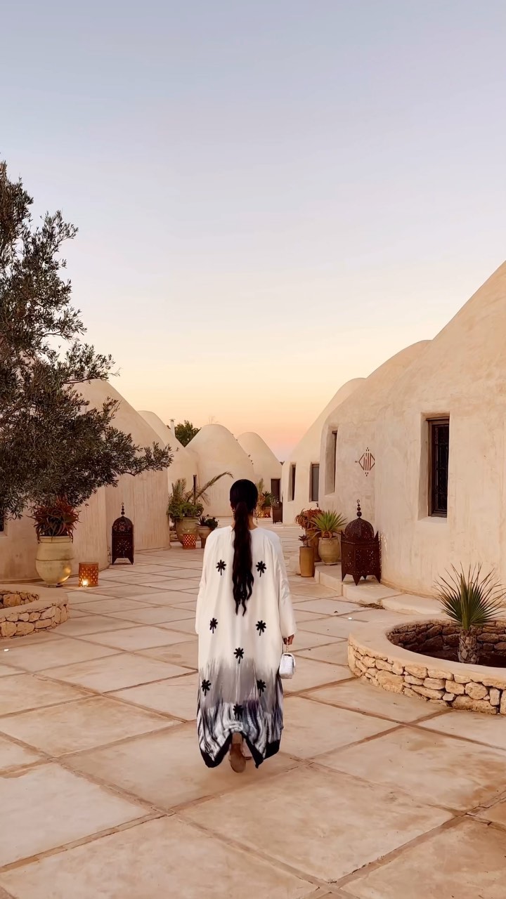 Moroccan Cities and Desert Landscapes for Your Next Trip
