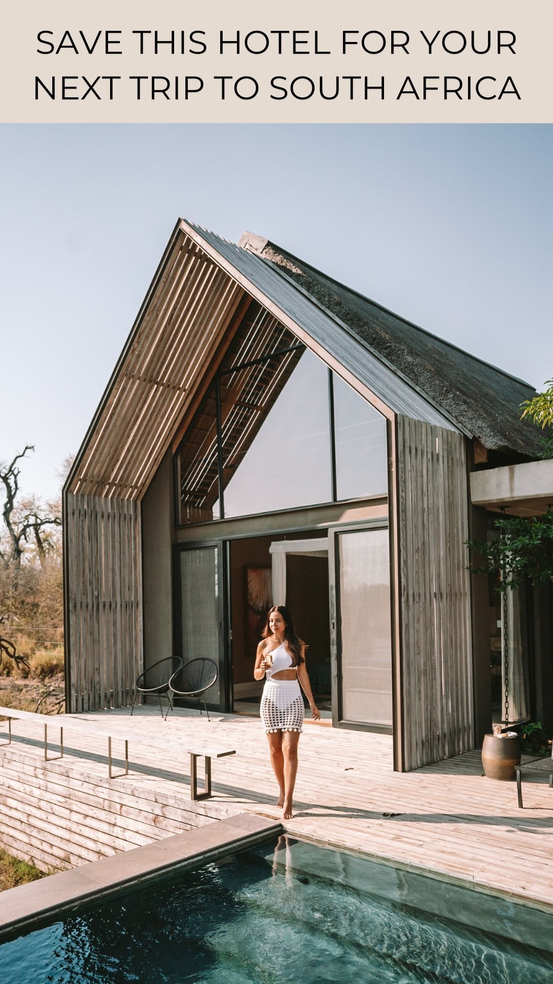 4 Parks in Mpumalanga