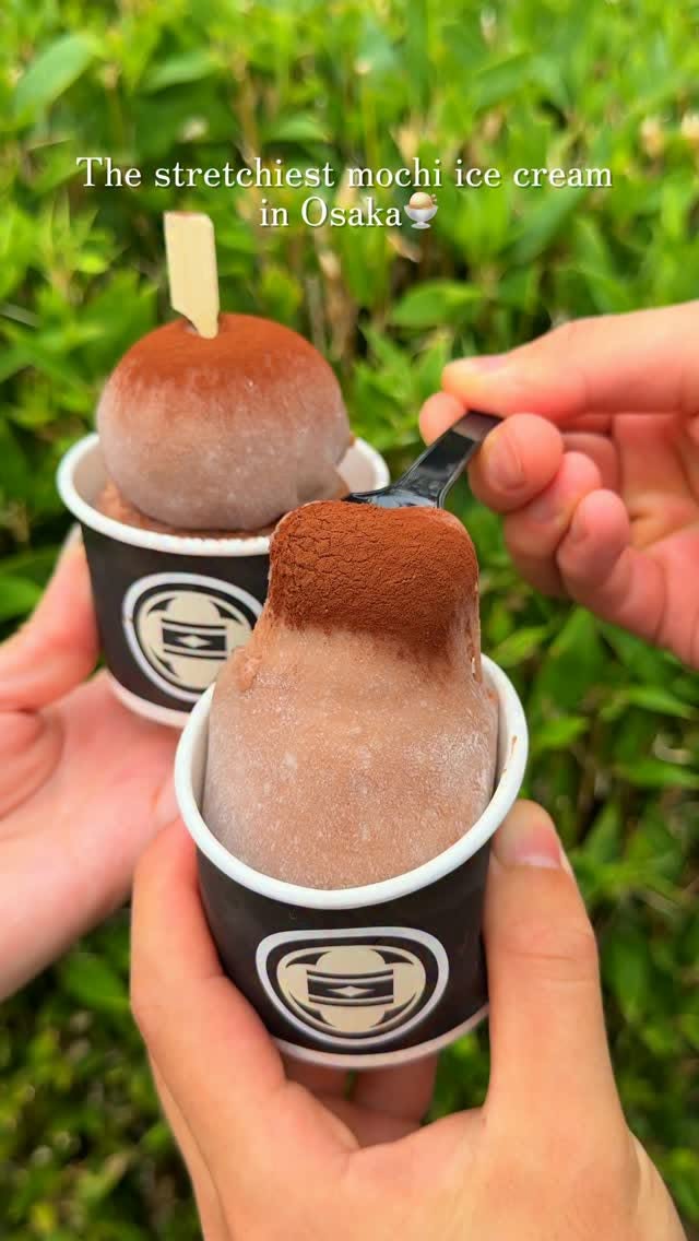 2 Attractions in Osaka