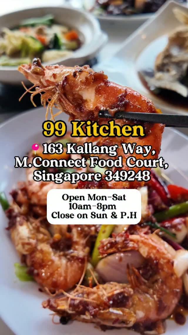 Affordable Tze Char and Happy Hour Deals