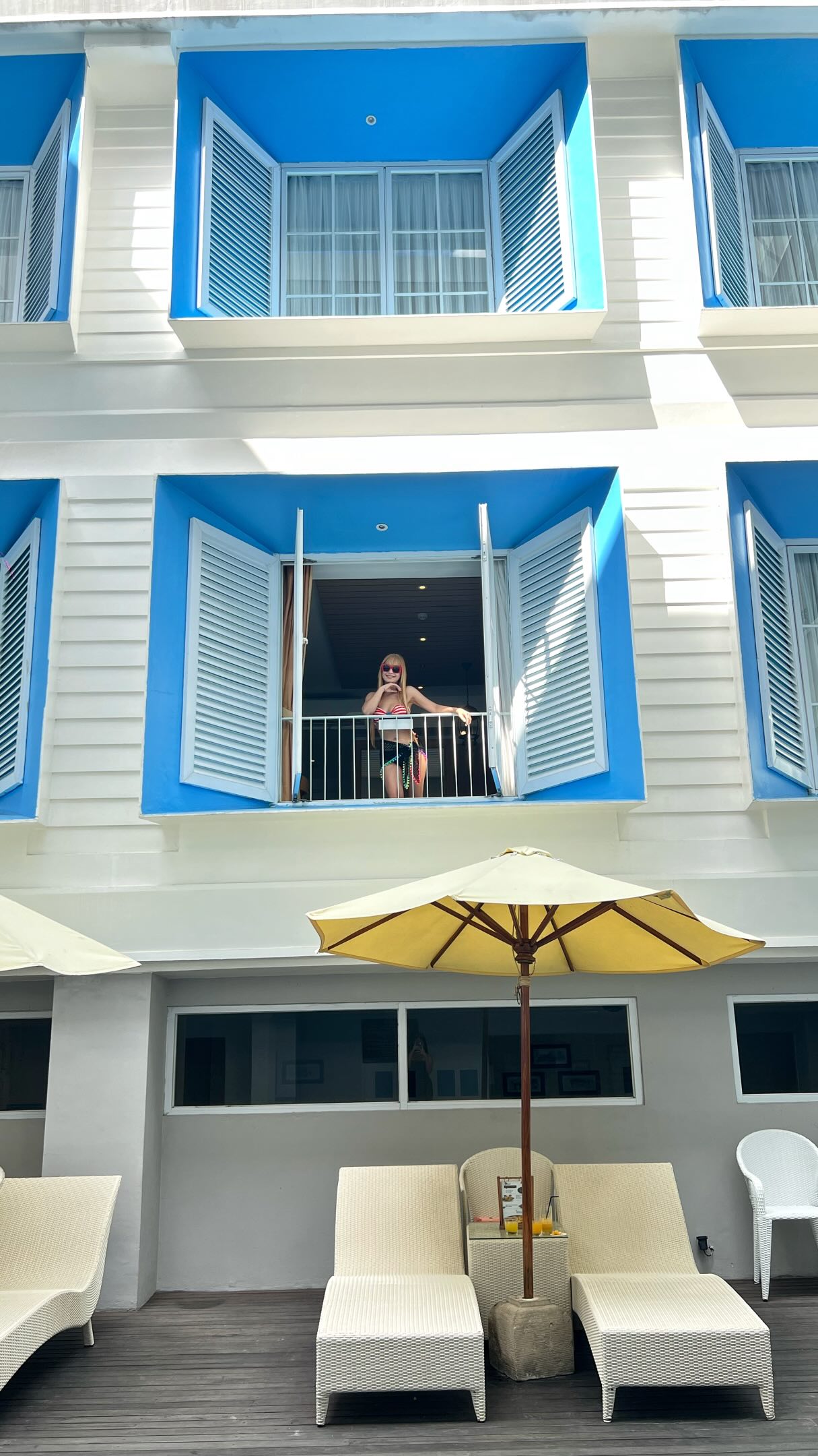 Kuta Destinations Near Waterbom Bali