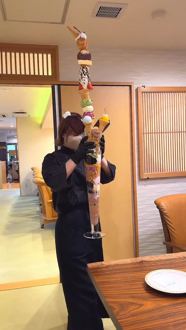 1 Restaurants in Nagasaki