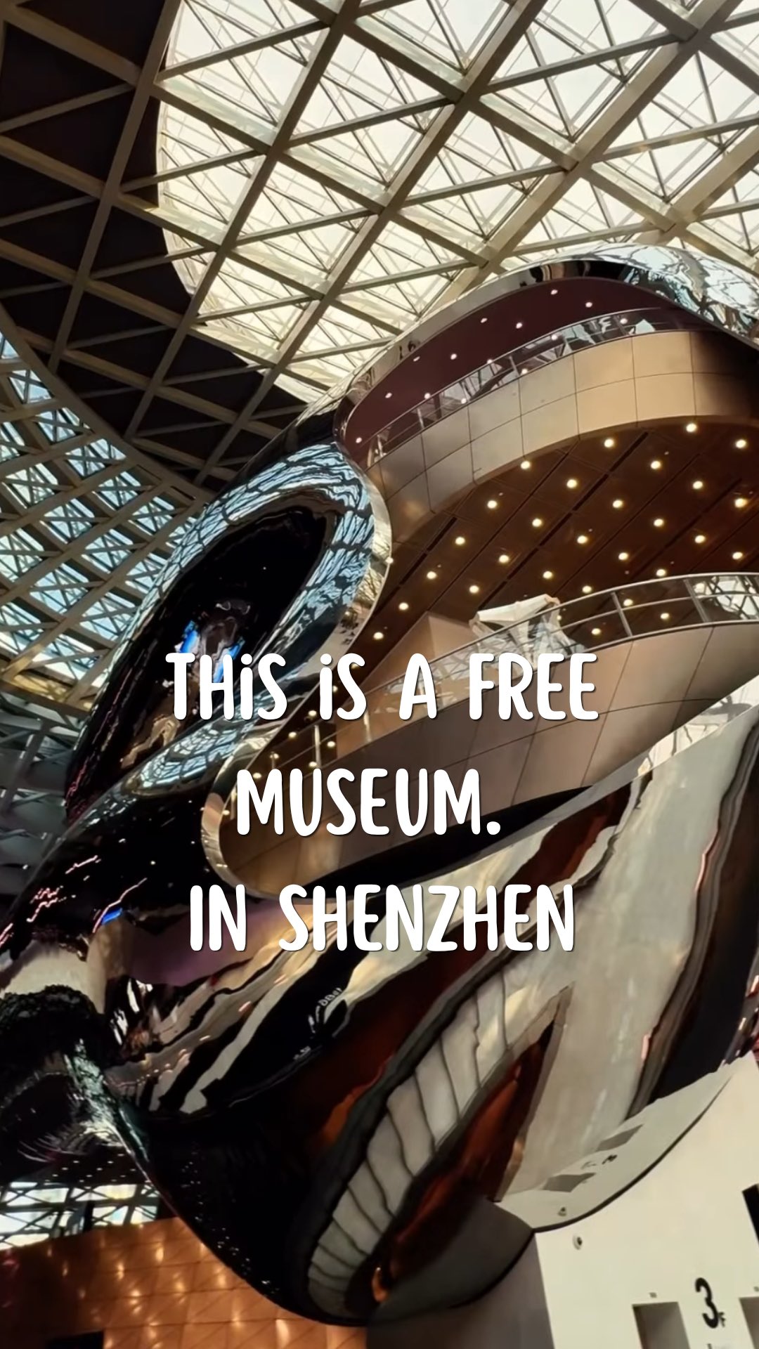 1 Museums in Shen Zhen Shi