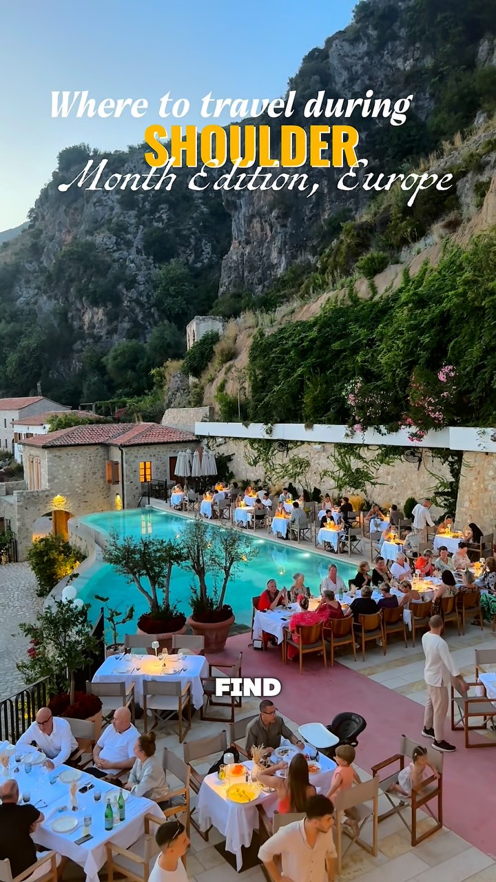 9 Places
