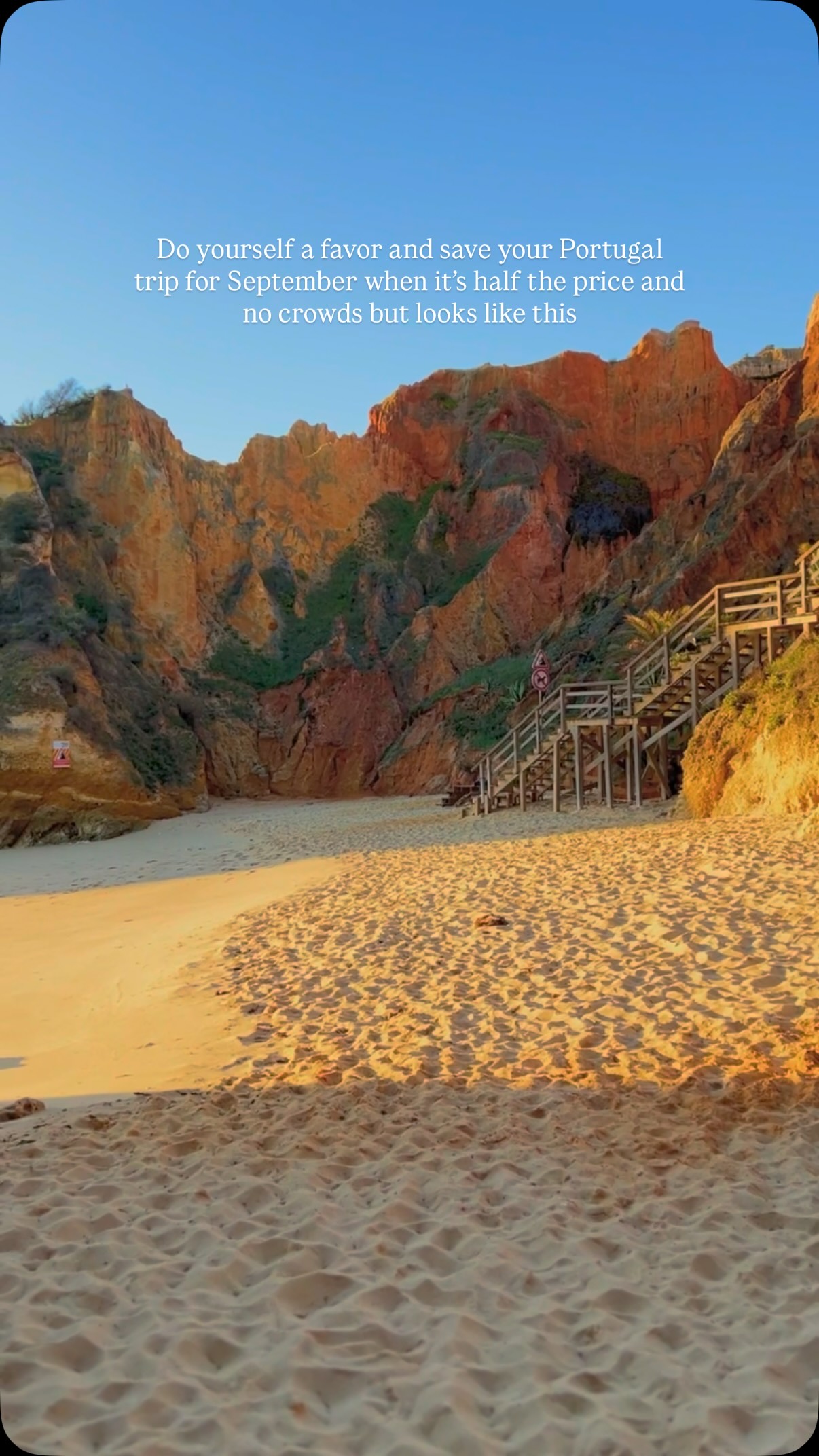 8 Places in Faro District