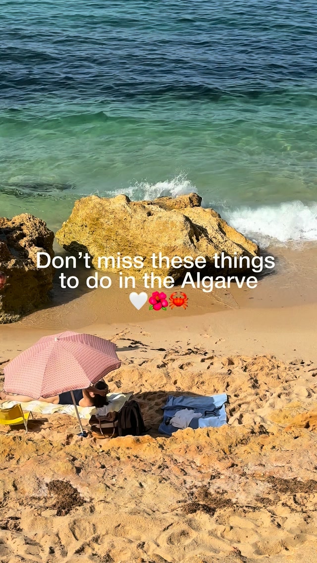 17 Places in Portugal