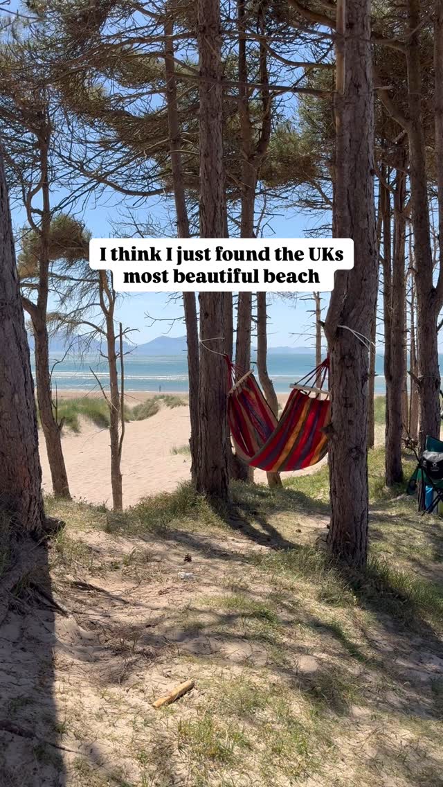 Coastal Wonders of Eryri and Anglesey