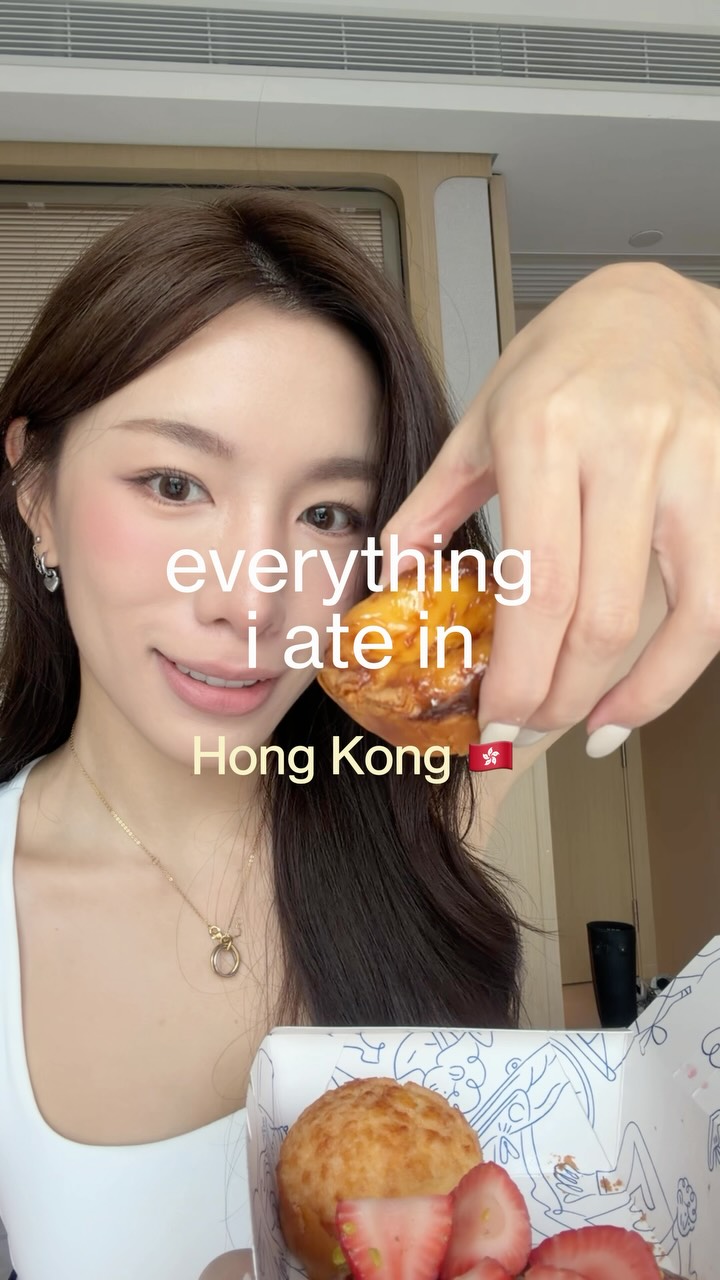3 Restaurants in Kowloon