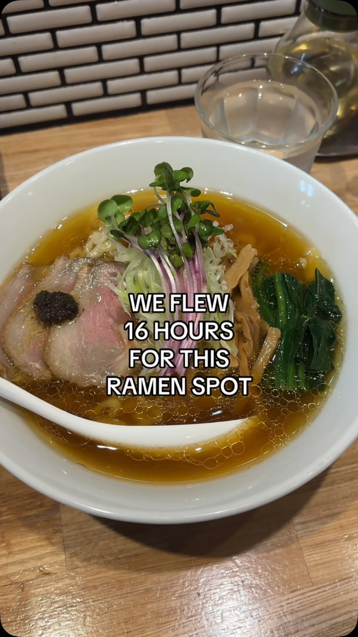 1 Restaurants in Taito City