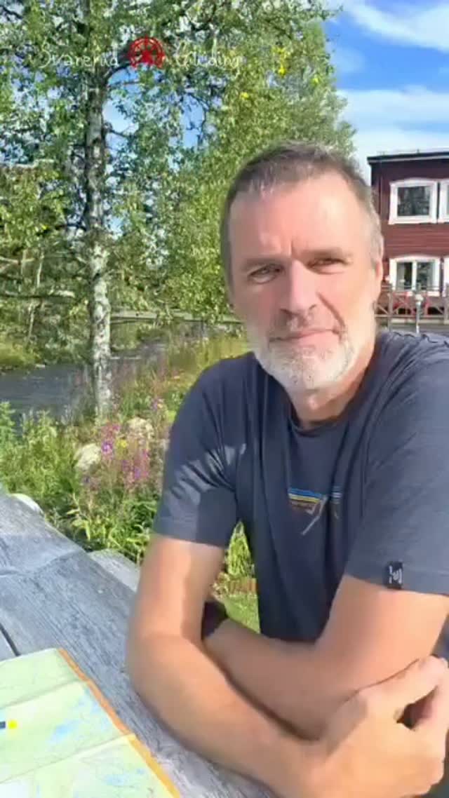 3 Attractions in Innlandet