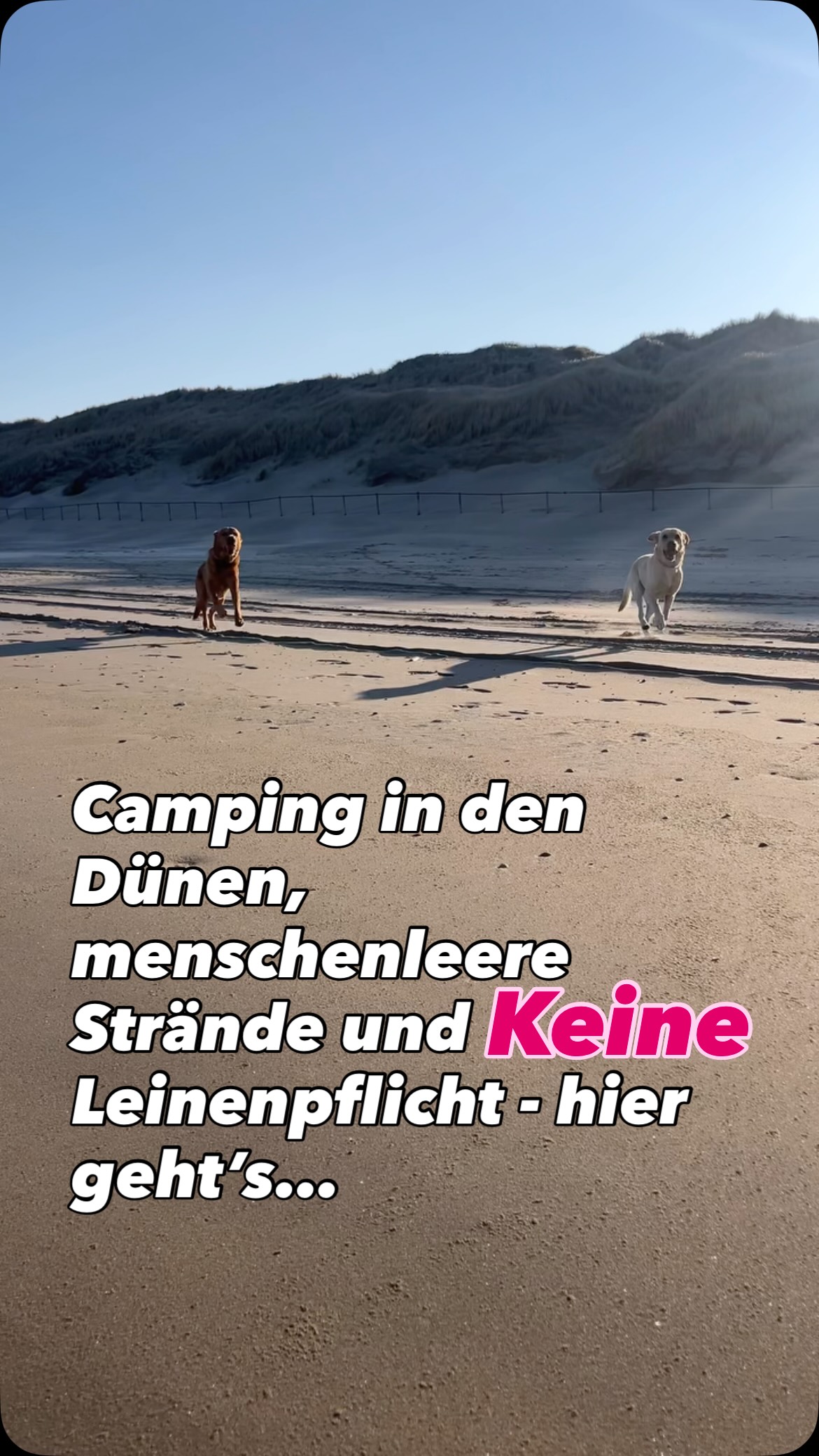 3 Places in North Holland