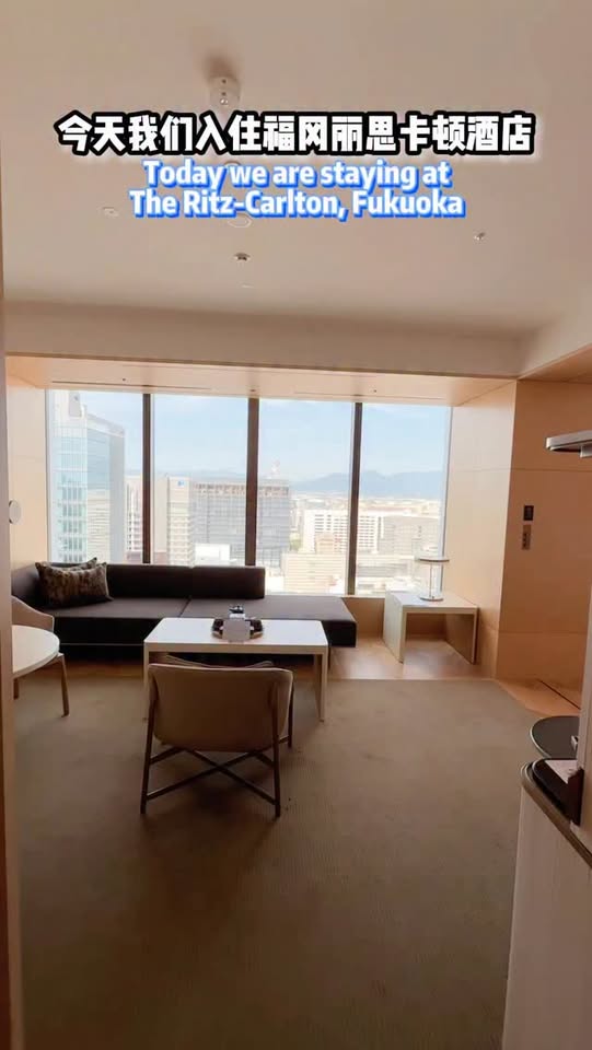 8 Places in Fukuoka
